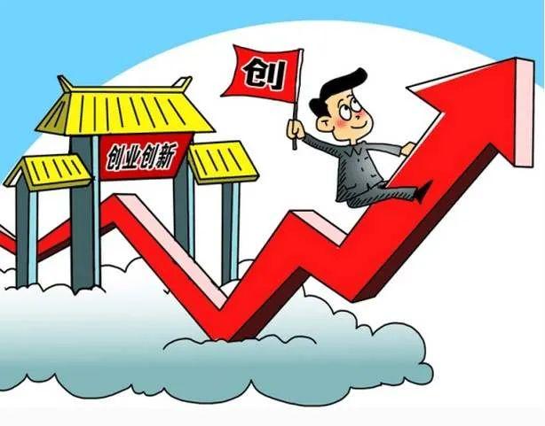 天域酒店二期豪华海景房多少钱