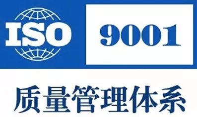 天宇国际大酒店